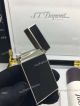 Newest Style ST Dupont Supreme Lighter - Replica Lighter (5)_th.jpg